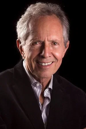 Lewis  Teague photo