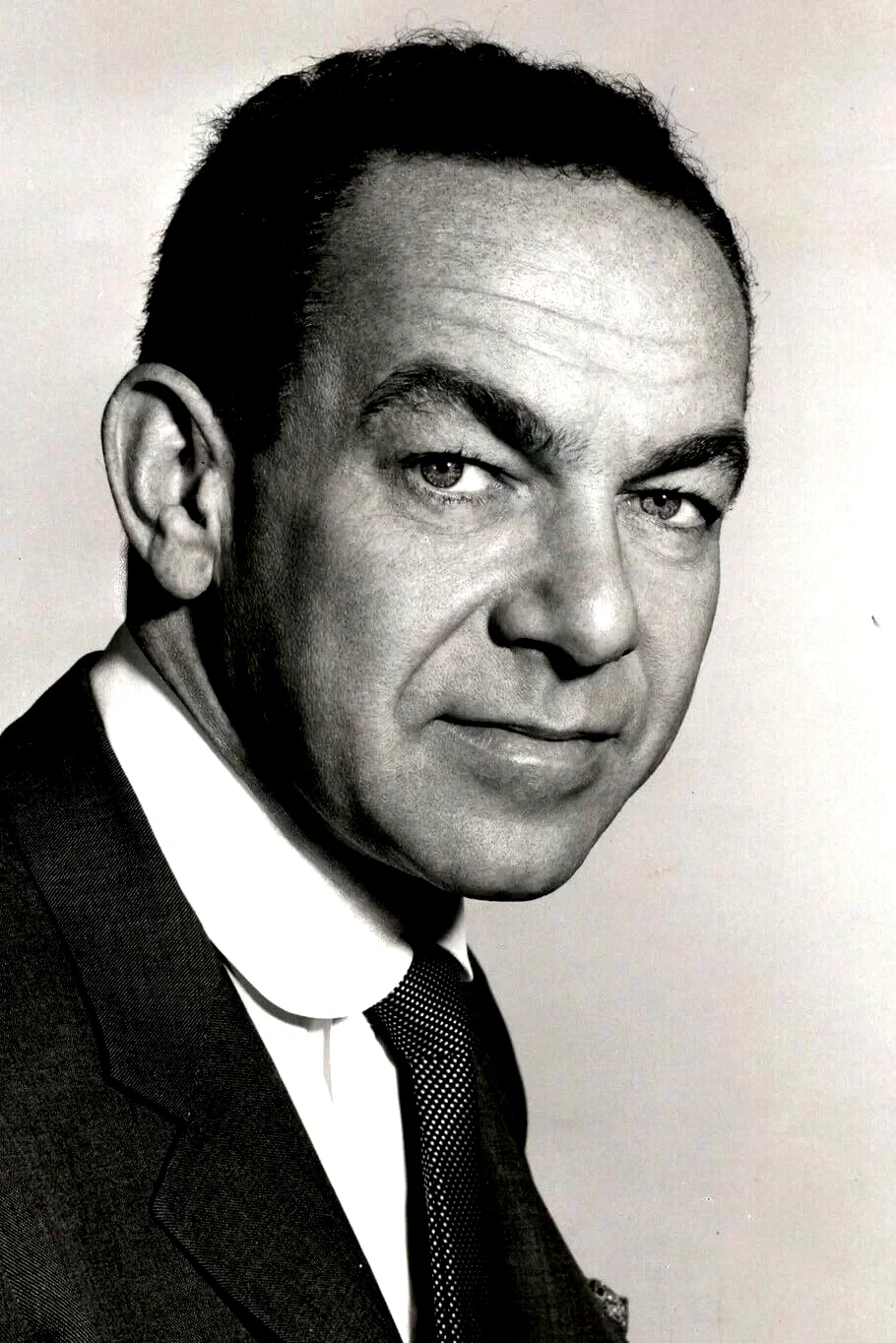  Jack Carter