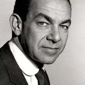 Photo star :  Jack Carter