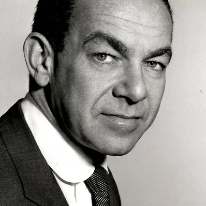  Jack Carter