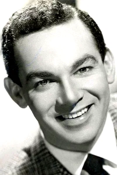  Jack Carter