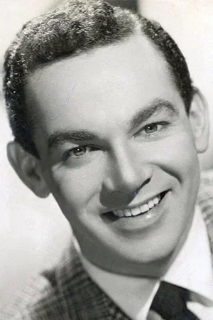  Jack Carter