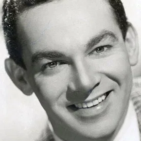 Photo star :  Jack Carter