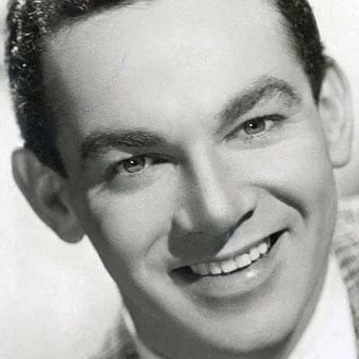 Jack Carter