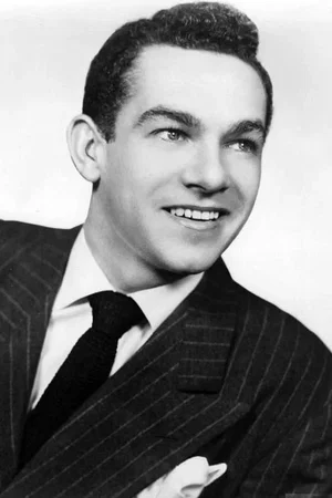  Jack Carter