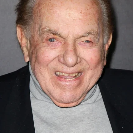  Jack Carter