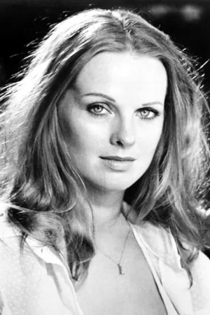  Angel Tompkins photo