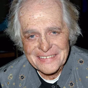 Photo star : Richard  Lynch