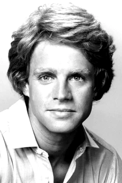 Woody Brown