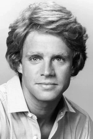 Woody Brown photo