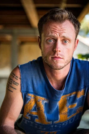 Trevor Eyster photo