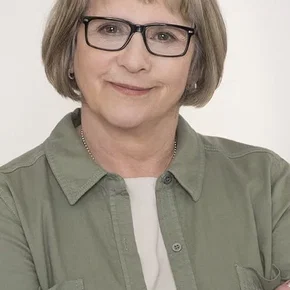 Photo star : Deborah White