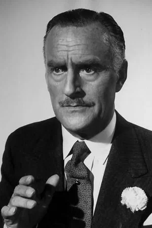 John Williams photo