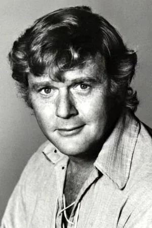  Martin Milner photo