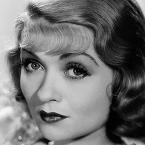 Photo star : Constance Bennett