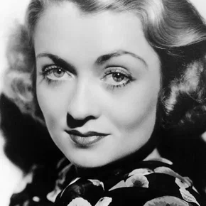 Photo star : Constance Bennett