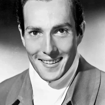 Hurd Hatfield