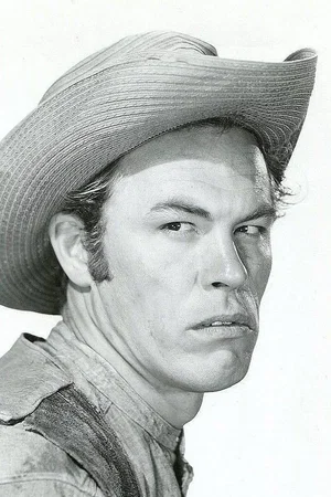 Jack Lambert photo