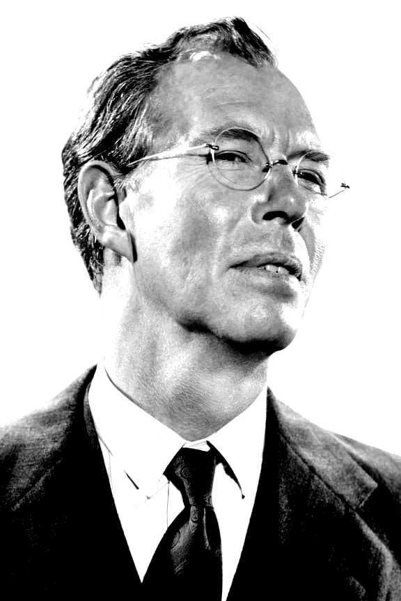 Walter Baldwin