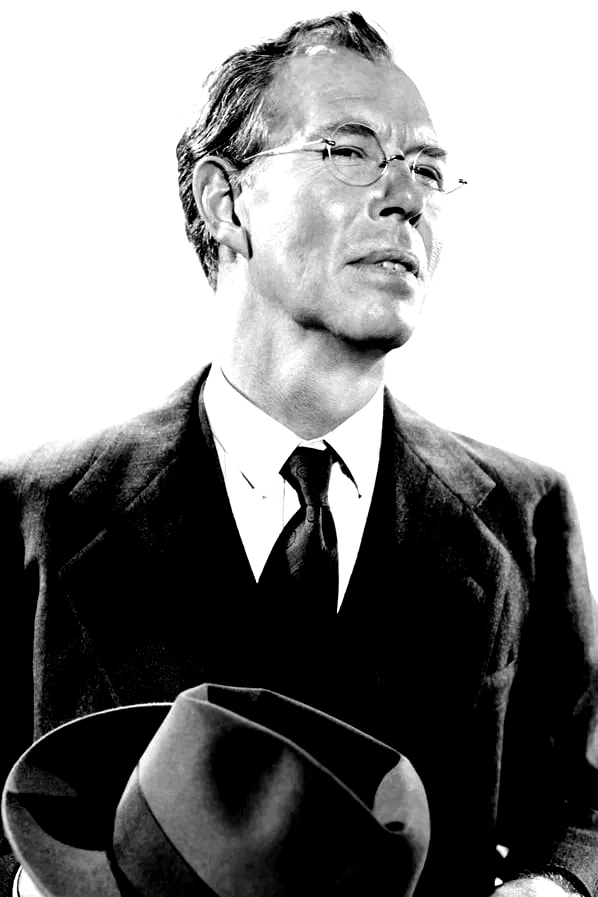 Walter Baldwin