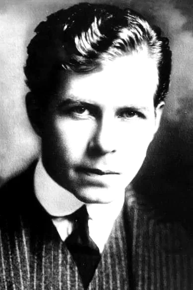 Walter Baldwin