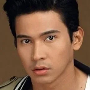 Photo star :  Enchong Dee