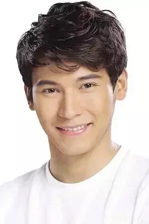  Enchong Dee photo