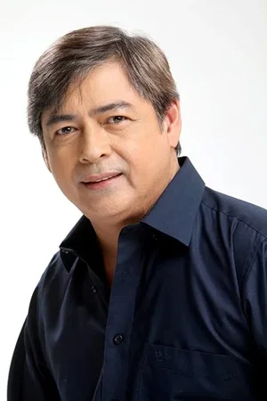  Joel Torre photo