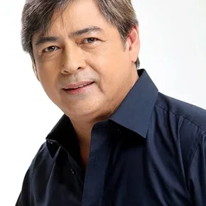 Photo star :  Joel Torre