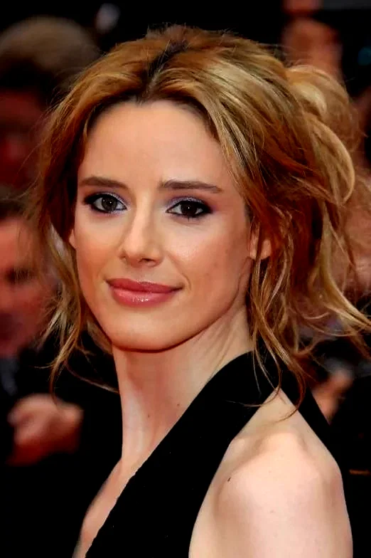 Pilar Lopez De Ayala