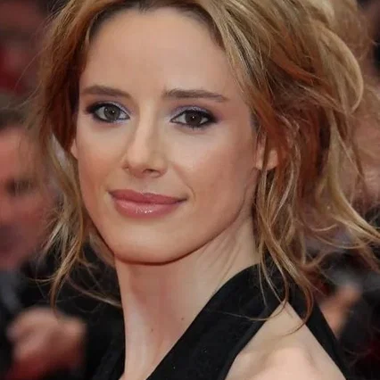 Pilar Lopez De Ayala