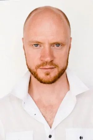 Jan Budar photo