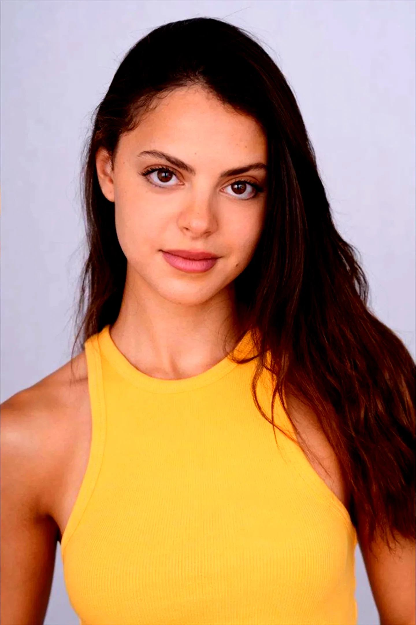  Yovel Lewkowski