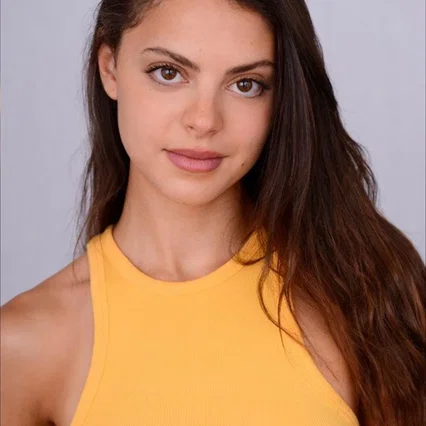  Yovel Lewkowski