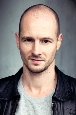 Huub Smit photo