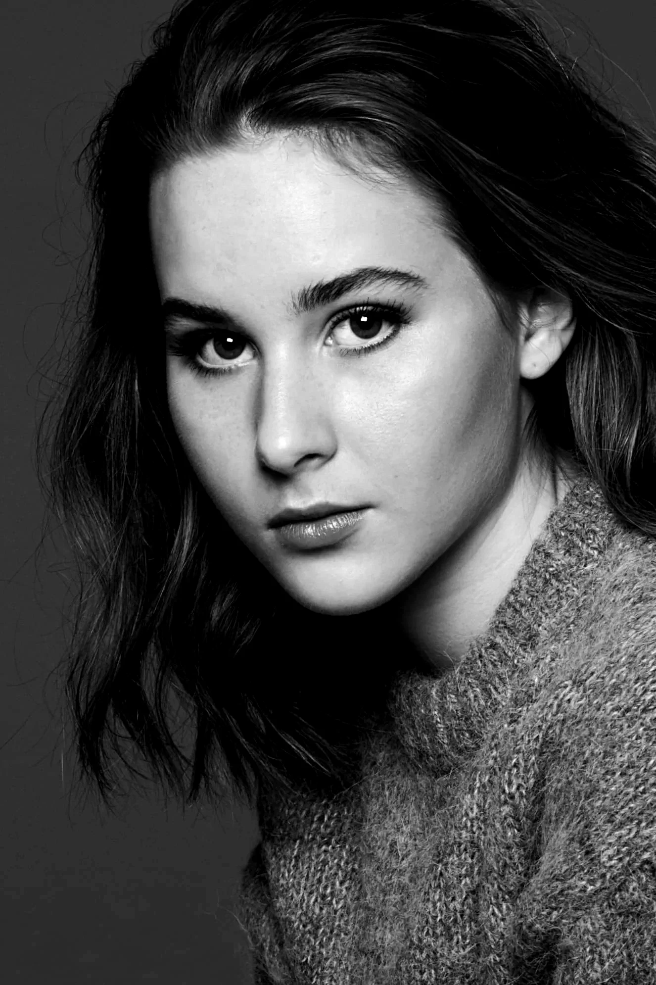  Aiko Beemsterboer