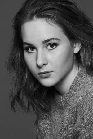  Aiko Beemsterboer