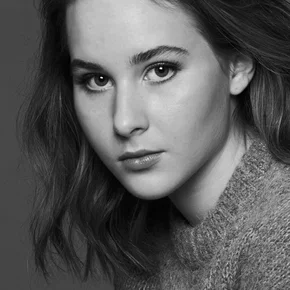 Photo star :  Aiko Beemsterboer