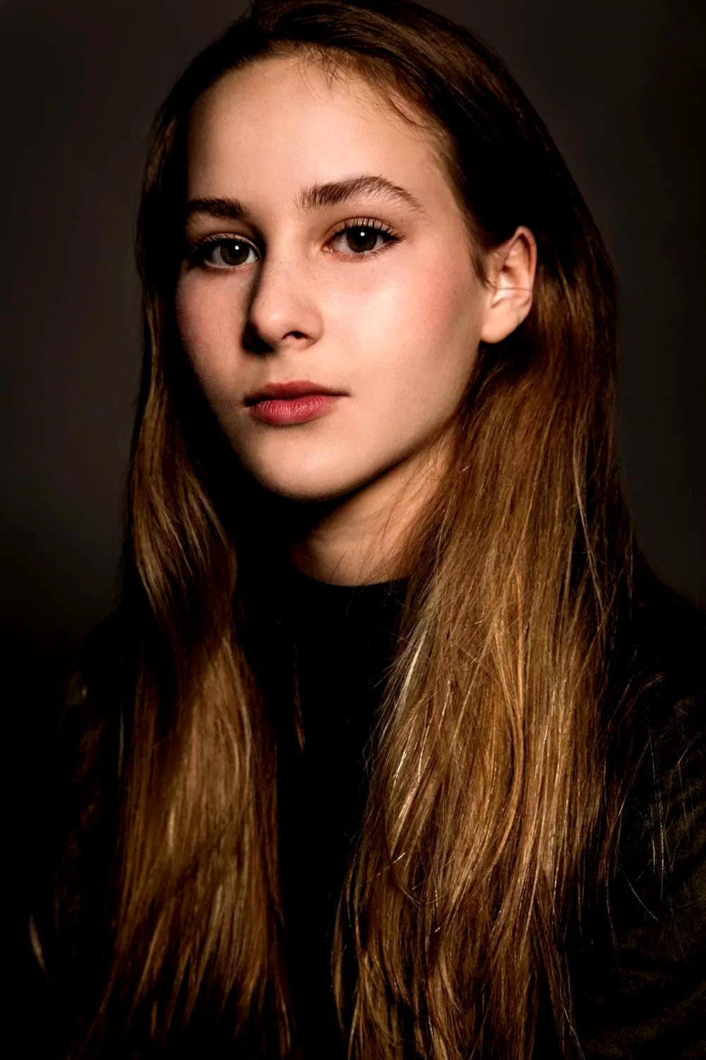  Aiko Beemsterboer