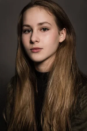  Aiko Beemsterboer