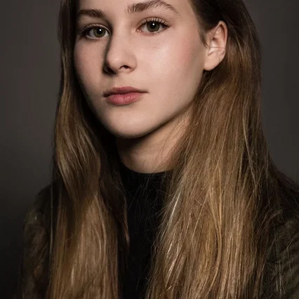  Aiko Beemsterboer