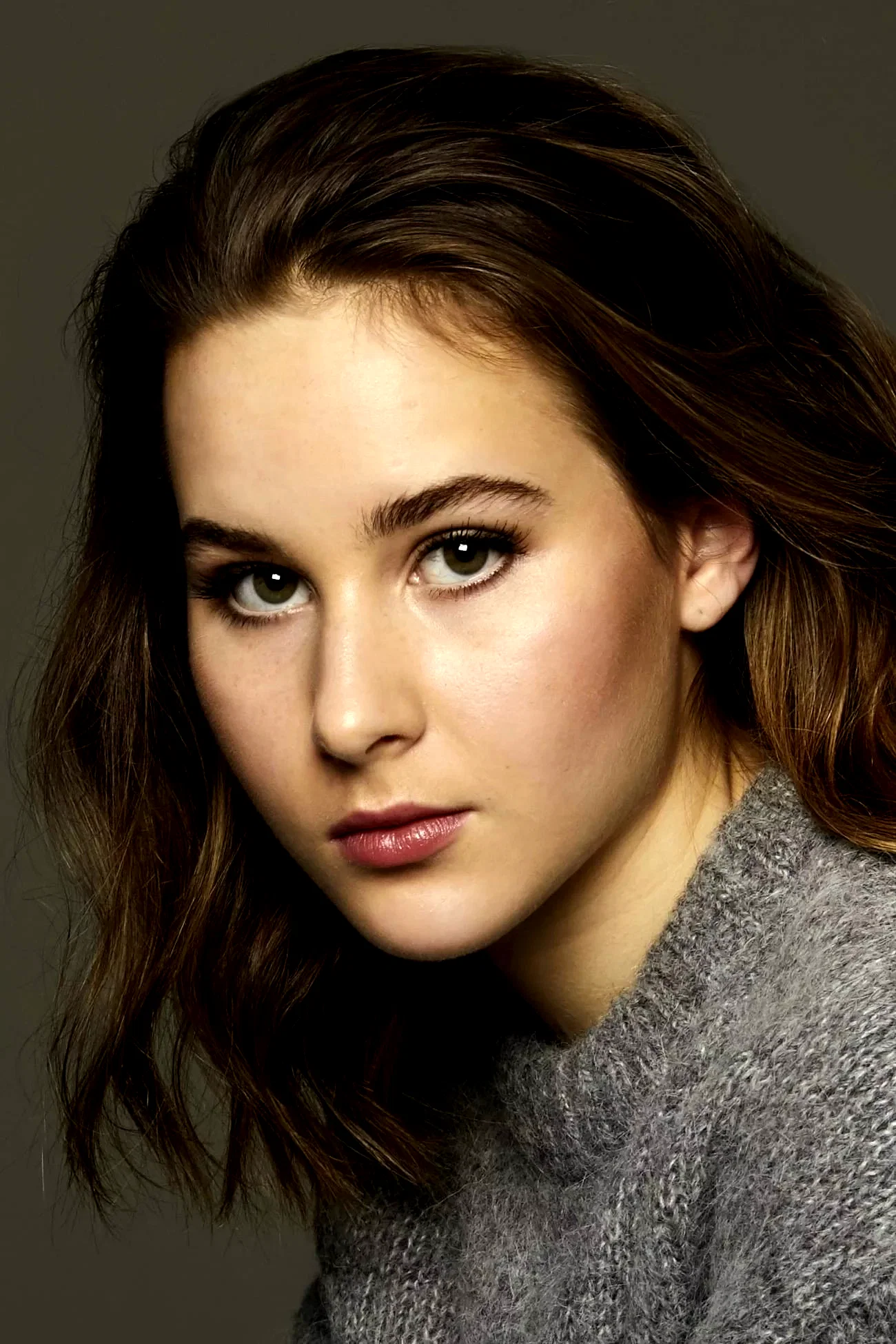  Aiko Beemsterboer