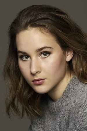  Aiko Beemsterboer