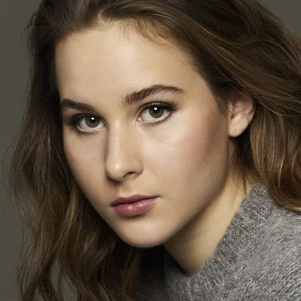  Aiko Beemsterboer