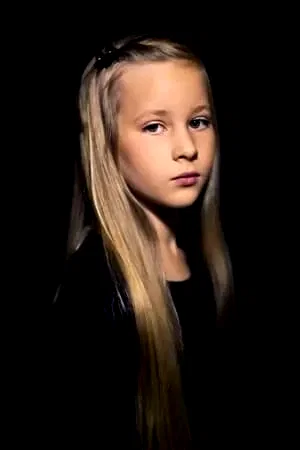  Aiko Beemsterboer