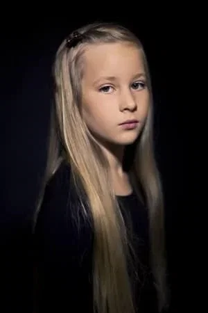  Aiko Beemsterboer