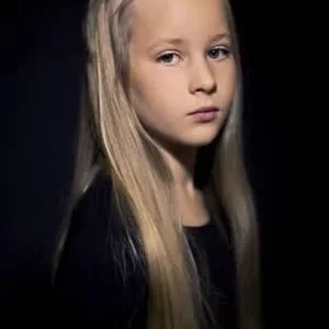  Aiko Beemsterboer