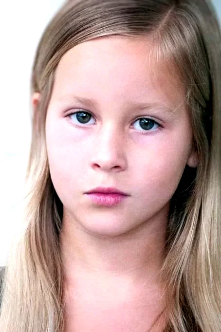  Aiko Beemsterboer