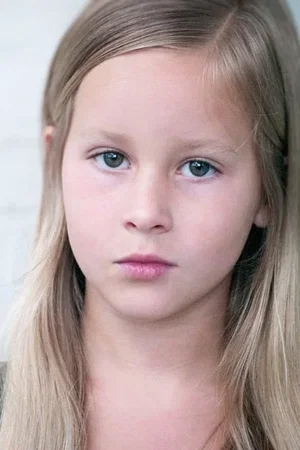 Photo de  Aiko Beemsterboer
