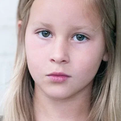  Aiko Beemsterboer